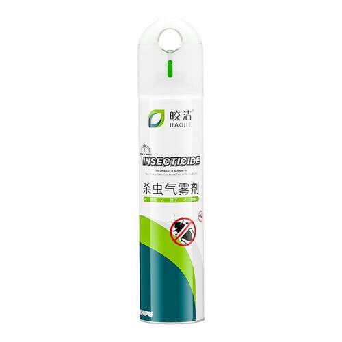 厨房垃圾桶小飞虫灭杀神器室内去除小飞虫家用灭果蝇杀虫剂除虫药