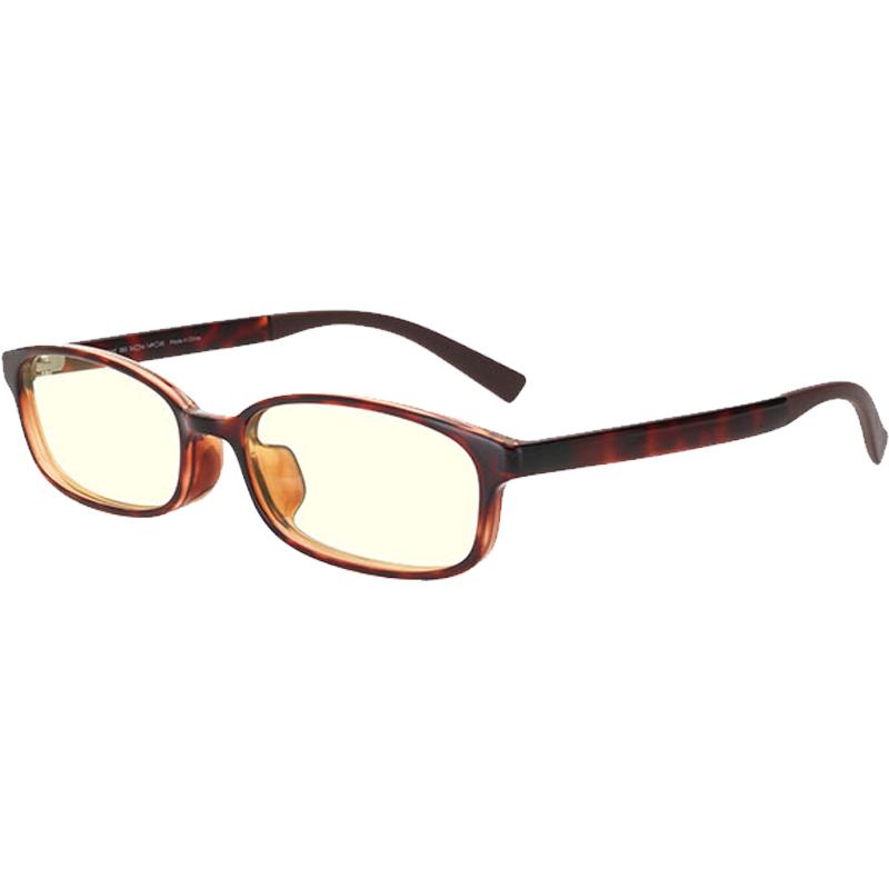 JINSŮƽ⾵ԻĿӾƬFPC19S001ԤƵ179Ա4СʱƷ30%