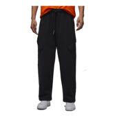 FLT FLC Nike耐克男裤 CNY针织长裤 新款 PANT IQ3952 2025冬季