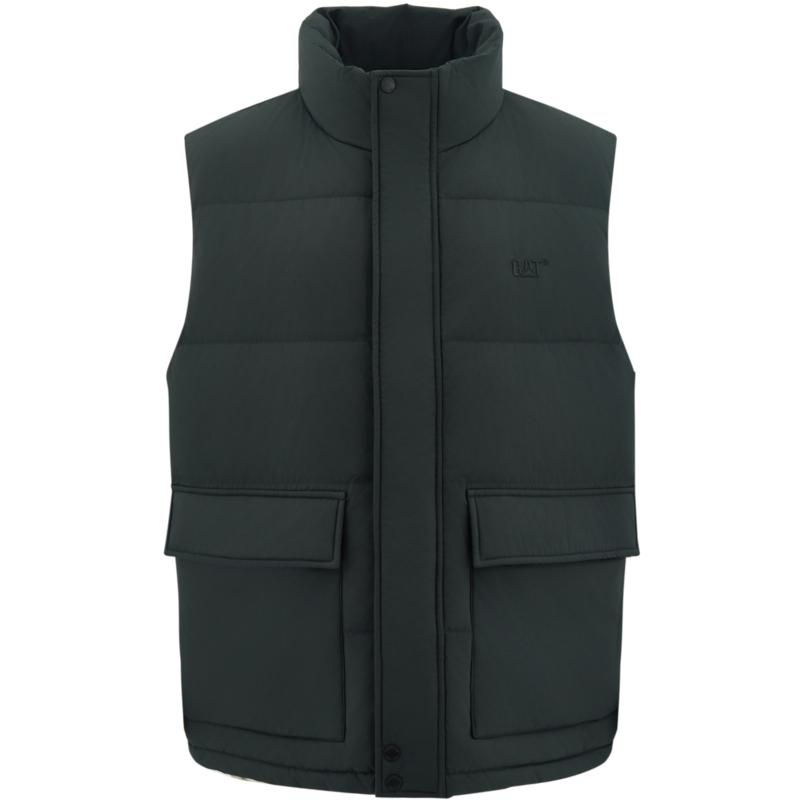 有细节，穿着体验强