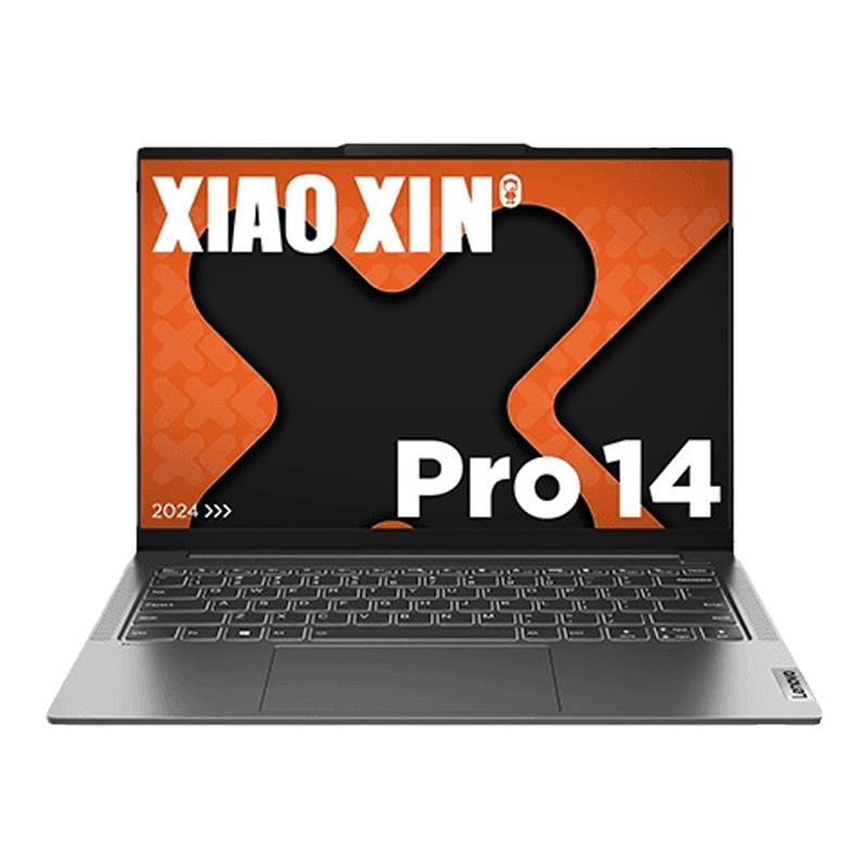 СPro14 14Ӣ R7 8745H 2.8K 120Hz OLED3999.2Ԫ
