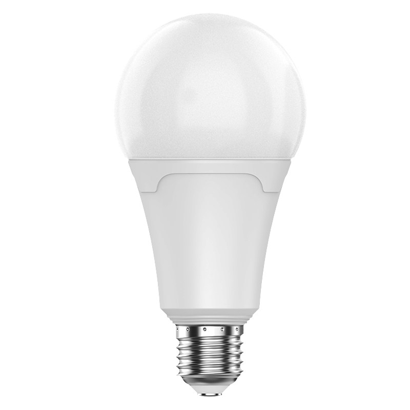 阳光照明新品led灯泡e27螺口节能球泡灯灯泡柱状灯灯大功率电灯泡