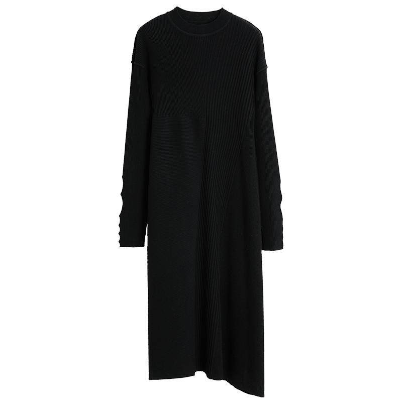 ���ڲ�����ELLE��ɫ�߼��д����ο�����ȹŮ2025��װ�¿�����С�ڳ���ȹ�� 201Ԫ