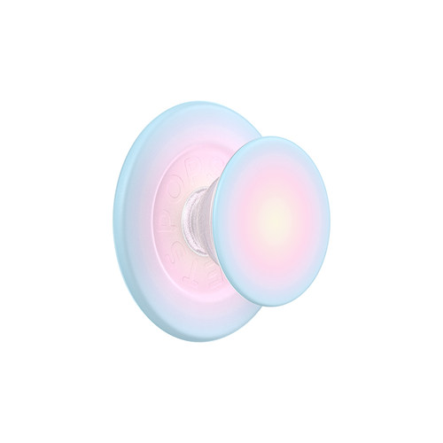 【缤纷新境】PopSockets泡泡骚Iphone 18 POD系列磁吸式气囊手机支架苹果iPhone18/17ProMax/Pro