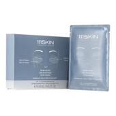 6ml 8对x 专享优惠 111SKIN冷凝塑颜眼膜