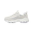 简约复古增高厚底熊猫鞋 斯凯奇奶茶熊新款 运动休闲鞋 男女鞋 老爹鞋