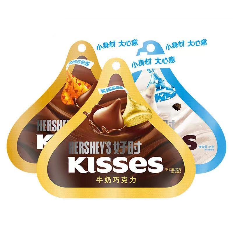 ڲ3ţɿ36 ʱKISSESţɿ36g*316.9Ԫ