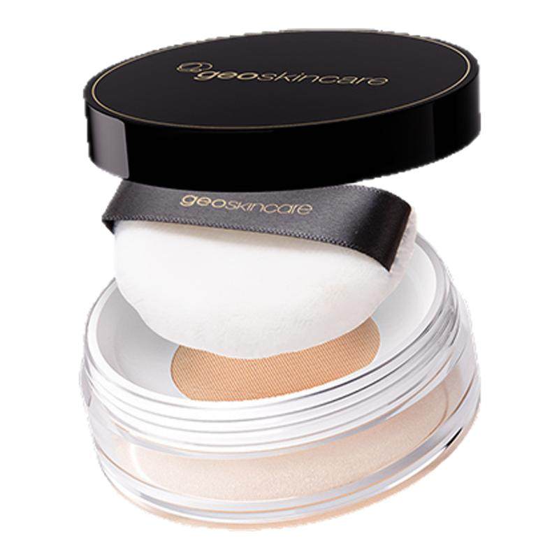 ���ڲ�����7g/1�� �����ڲ�����Ŧ��֮����ӯ�ό��ױ�۷�ɢ�ۿ��ͳ�ױ�ᱡ������