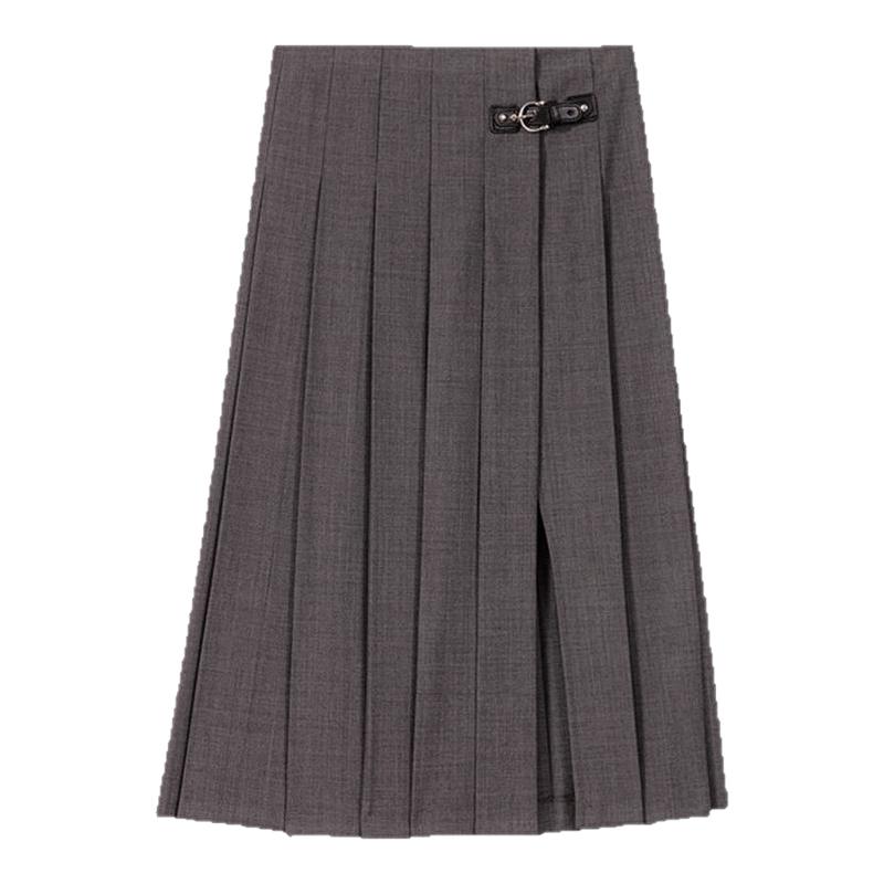 ڲɫ T34 Maje2025ﶬ¿Ůװʽʱײɫͷްȹ 2820Ԫ