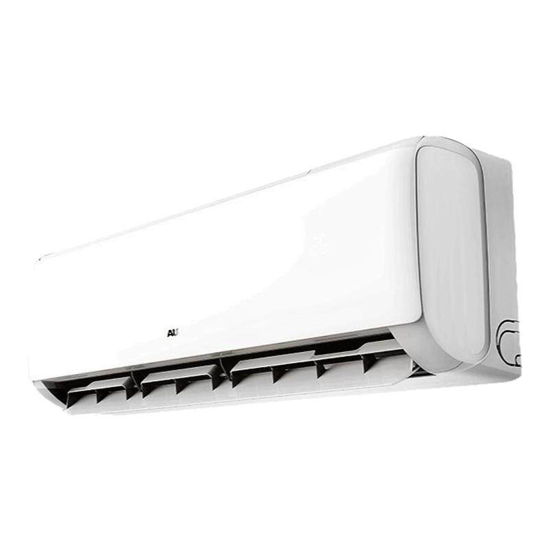 奥克斯空调大挂机2匹新一级冷暖省电侠pro商居两用壁挂式旗舰正品