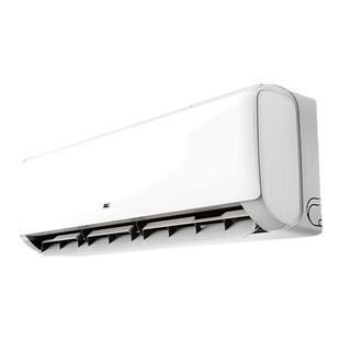 奥克斯空调大挂机2匹新一级冷暖省电侠pro商居两用壁挂式旗舰正品