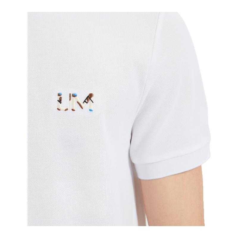 ڲ 165 ءɰPOLO2025ļ¿жtQ5XTX309454Ԫ