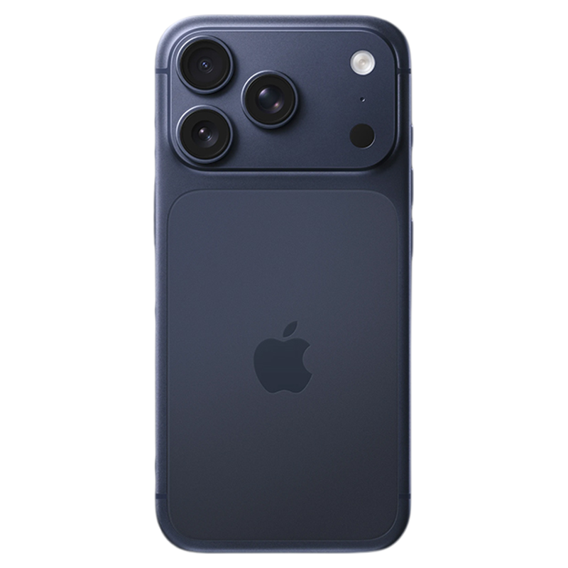 第一卫适用苹果磨砂新款超薄系列