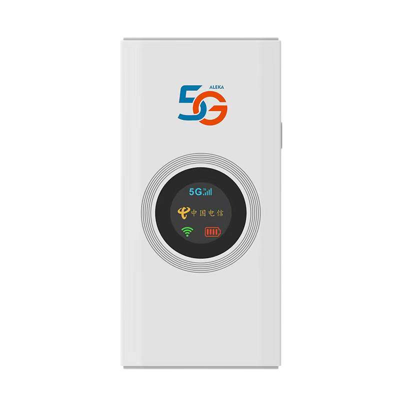 ���ֿ��¿�5g������������wifi6ǧ��˫Ƶ�忨·����������������ȫ��ͨ�����ƶ�����wi-fi�ֻ��ʼǱ���������