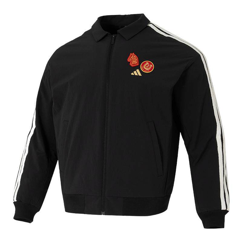 ���ڲ�����KR2499/��ɫ S ���ϴ�˹�п�����޼п� 519Ԫ