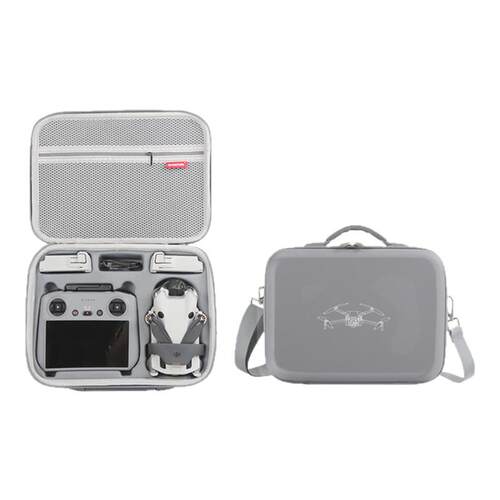 大疆mini3/4Pro收纳包