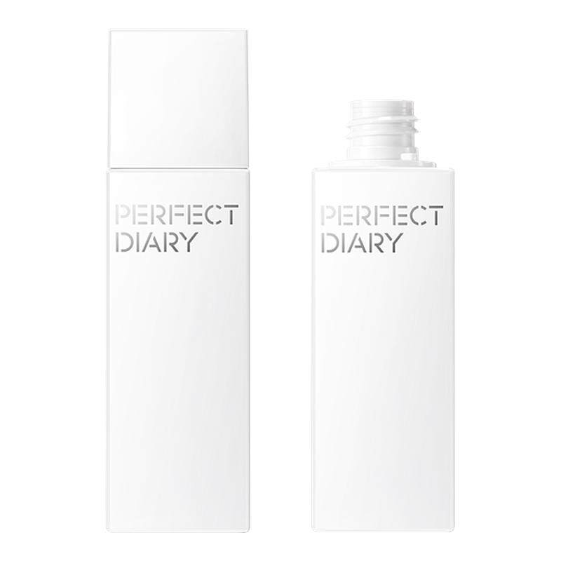 ���ڲ�����100ml [�ٲ�]�����ռǷ���Ĥ����ˮ��ʪ��ˮʪ��ױˮ����ˬ��ˮ 153Ԫ