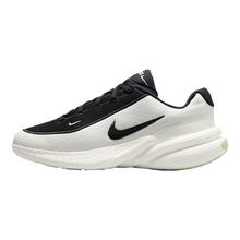 NIKE耐克2025夏季男女鞋UPLIFT SC网面运动训练跑步鞋IB2765-100