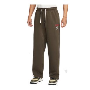 Nike耐克男裤2025冬季新款TF SI CNY BRSH PANT GC休闲长裤IQ3820