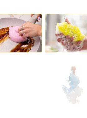 英国Star Drops粉利来小粉膏小白鞋专用 白鞋去黄增白免水洗神器