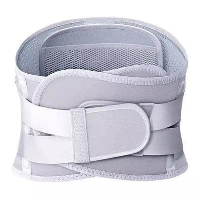 腰椎间盘突出专用医用护腰