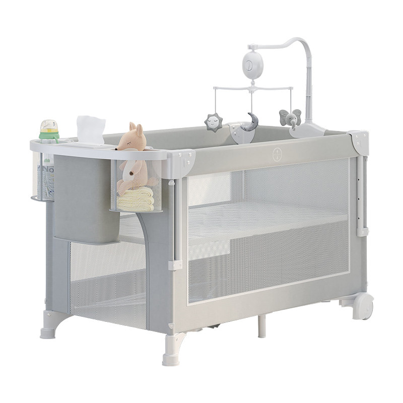 ���ڲ�������̫�ջ�-��׼�������+ң�ڸ�+���ɴ� ��ܽṹ ��װ Ӥ�������ƶ����������۵�ƴ�Ӵ�һ�����϶๦�ܱ�Я��̨һ�� 399Ԫ