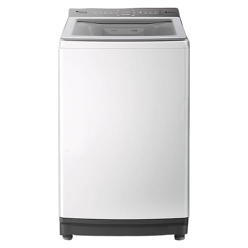 小天鹅10KG水魔方洗衣机波轮全自