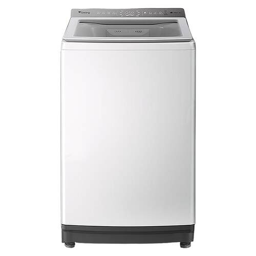 小天鹅10KG水魔方洗衣机波轮全自