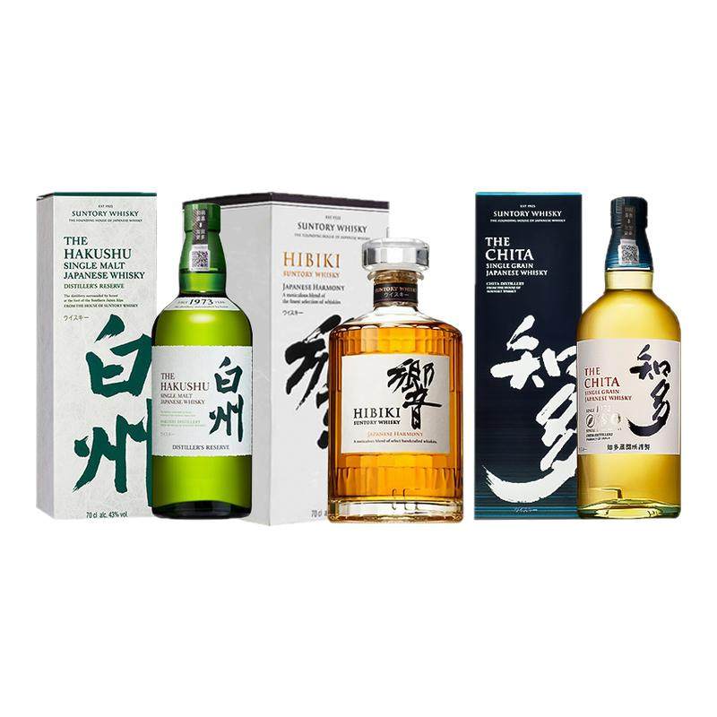 ���ڲ�������ʿ�ɾ�ȫ��Ͱ���л����ײ͡�700ml*3ƿ�� �ٲ�ȫ��Ͱ ��ʿ�ɾ�ȫ��Ͱ(�л����ײͰ���1973��ͷ紿��֪��