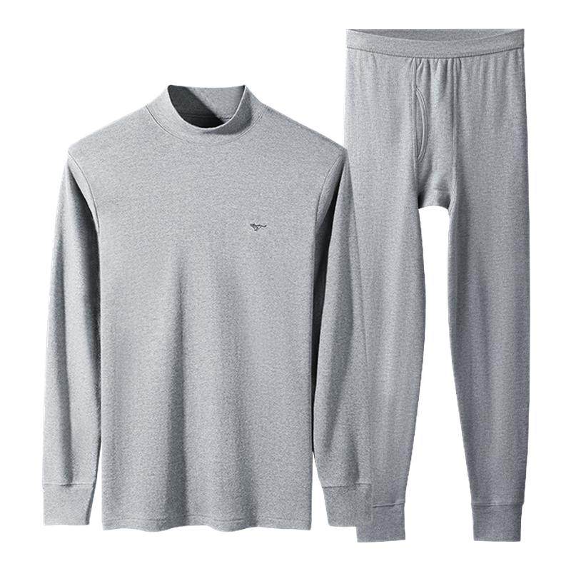 ���ڲ�������100%����+AAA�־��������� ǳ��� 1��װ 170(L) ��ƥ����������п���������������궬�������ڴ�������ů�� 49.9Ԫ