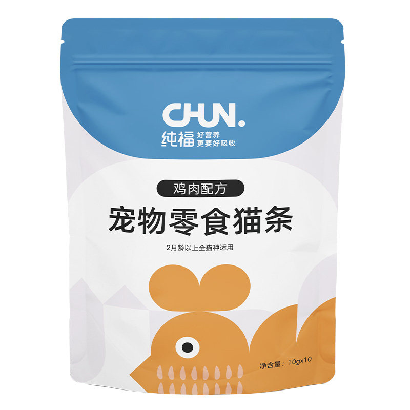 ��Ͽ�ζ10g*10֧*3�� 3�� ����������ʳè��Ӫ����ˮ����ʳ������ʪ��è��ͷ��è��è����ʳ