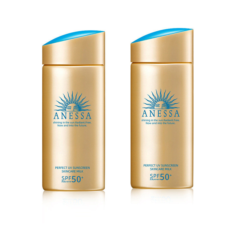 ���ڲ���������ɹС��ƿ��ɹ˪SPF50+��ˮ������ˬ�ձ�ԭװ������Ʒ�ٷ��콢