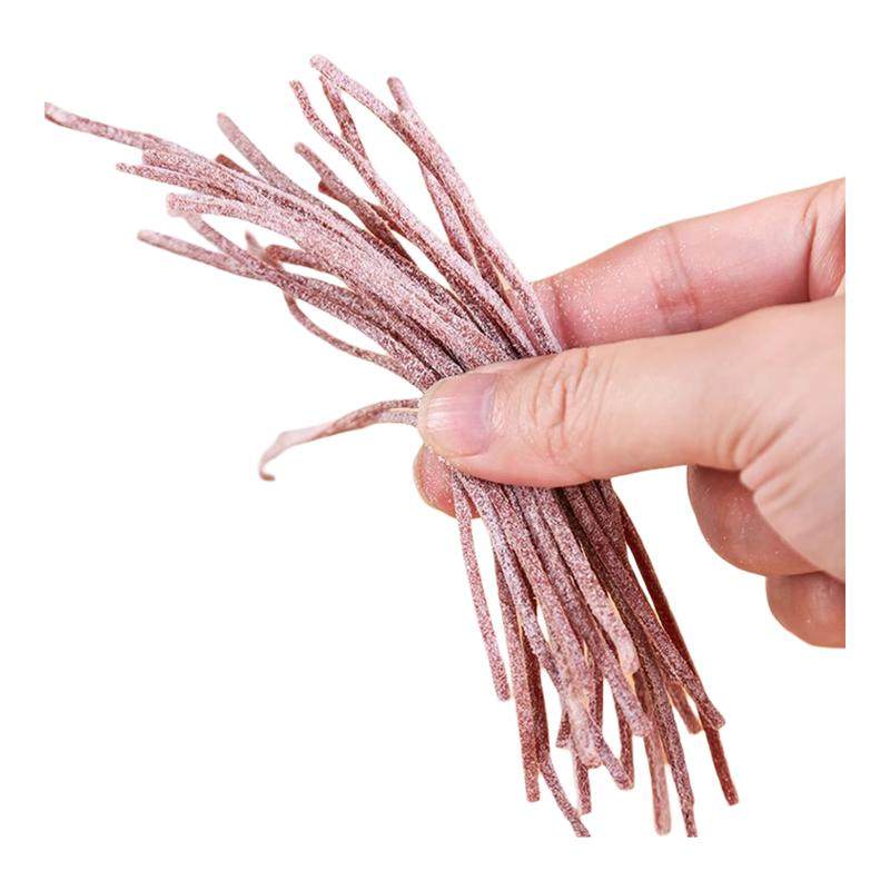 佳宝话梅丝30g酸甜青梅梅片梅条干追剧餐饮蜜饯零食果干休闲食品