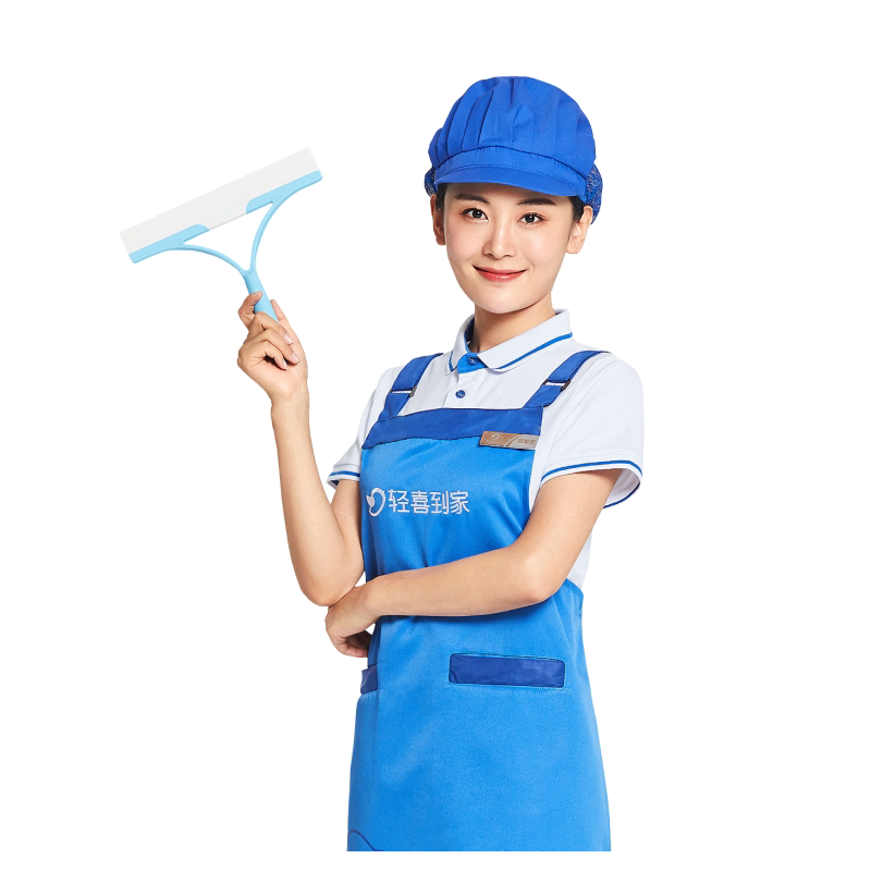 ���ڲ��������� ���� ֣�� �ϲ� �Ϸ� ���� ���� ���� ��̨ ���� ̫ԭ ���� Ϋ�� �Ͳ� ���Ƹ� ���� ��ȱ���2Сʱ���Σ����޹���2�Σ� ��ϲ���� ��ȱ���2Сʱ*�����·�����ȫ����ఢ�����ż�������