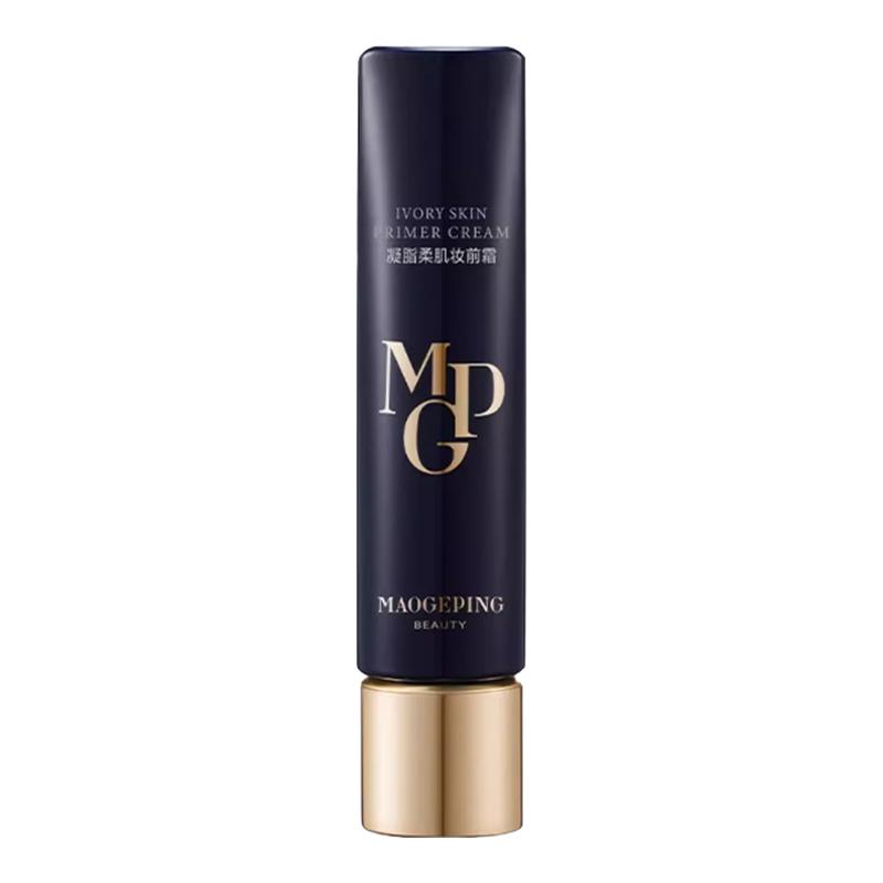 ڲװƤ30ml ëƽױǰƤȻʪ245Ԫ