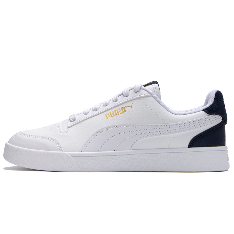 ���ڲ�����309668-31 35.5 PUMA������Ь��ЬŮЬ26�����¿�Ͱ�����Ь����С��Ь����˶�Ь