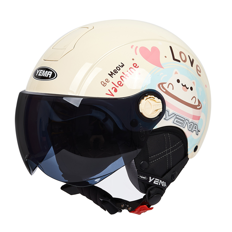 正品保证,支持鉴定