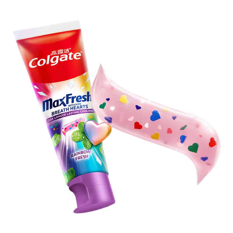 ζ*2֧+С40g ¶Ͱʺܼ׳ݷ¹ٷƷ