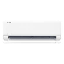 美的空调家用酷省电Pro大1P1.5匹一级能效家用变频挂机官方授权店