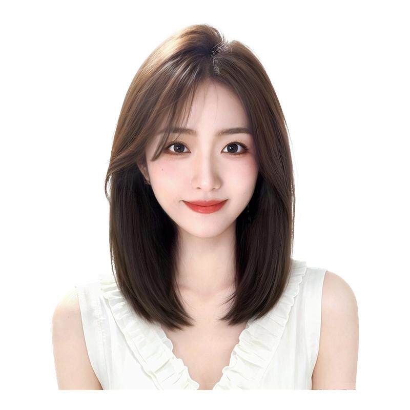 【影视级胎毛无边】补发片
