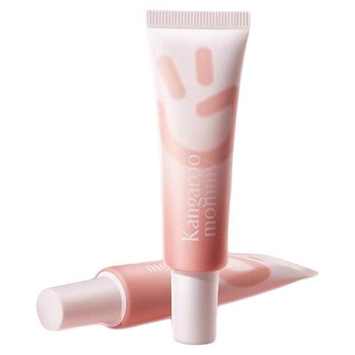 【今日特价】袋鼠妈妈修颜CC霜