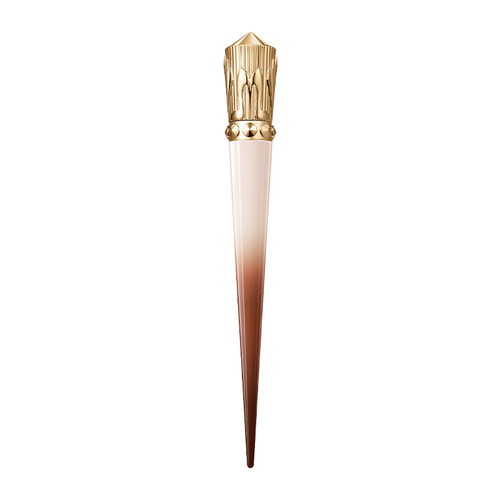 细高跟唇膏芭蕾粉系列