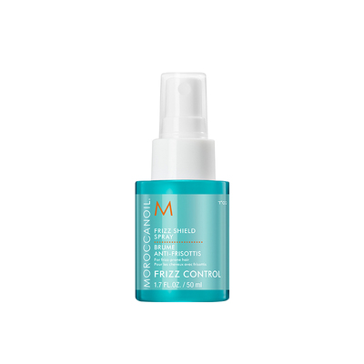 【百亿补贴】Moroccanoil摩洛哥油沁润顺抗毛躁免洗喷雾50ml
