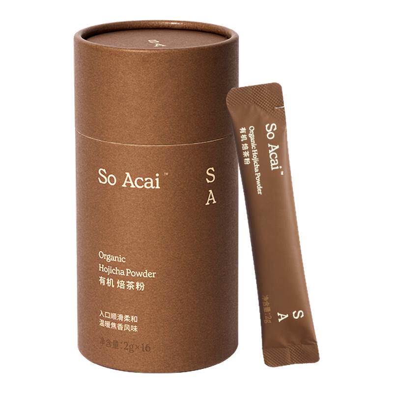 ���ڲ��������ٲ���soacai�л���������������̲�決�̲��������� 136Ԫ