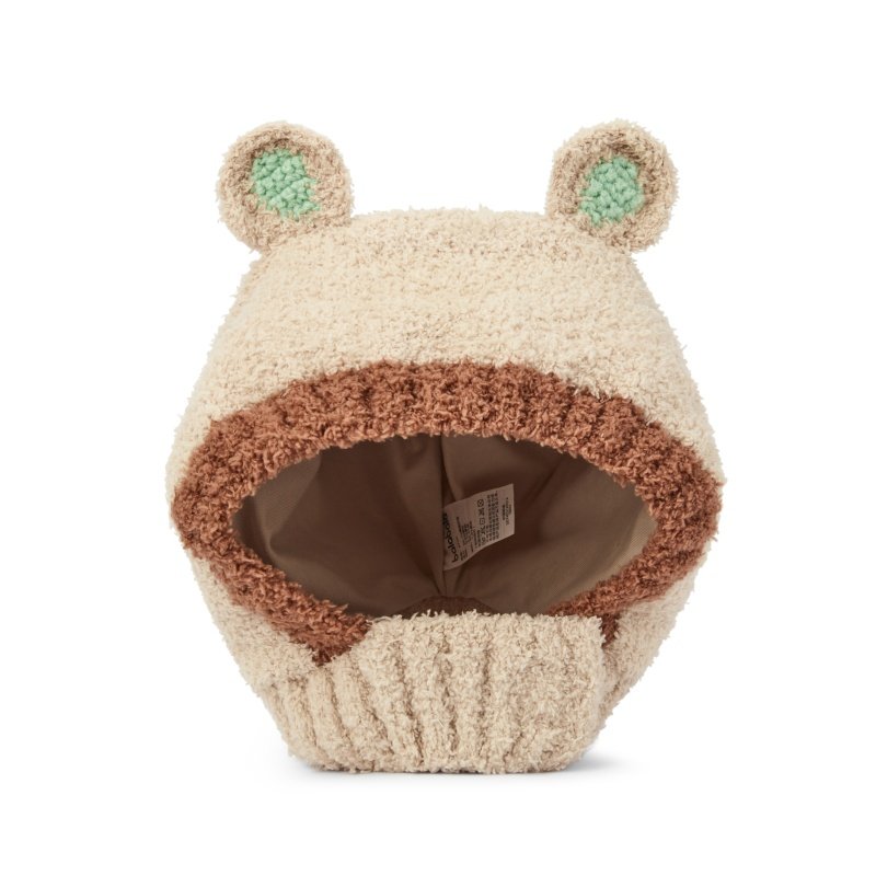 商场同款巴拉巴拉婴童帽子婴幼儿宝宝护耳帽撞色舒适保暖冬季新款,童装/婴儿装/亲子装,帽子,淘宝优惠券,粉丝福利购,淘宝优惠卷