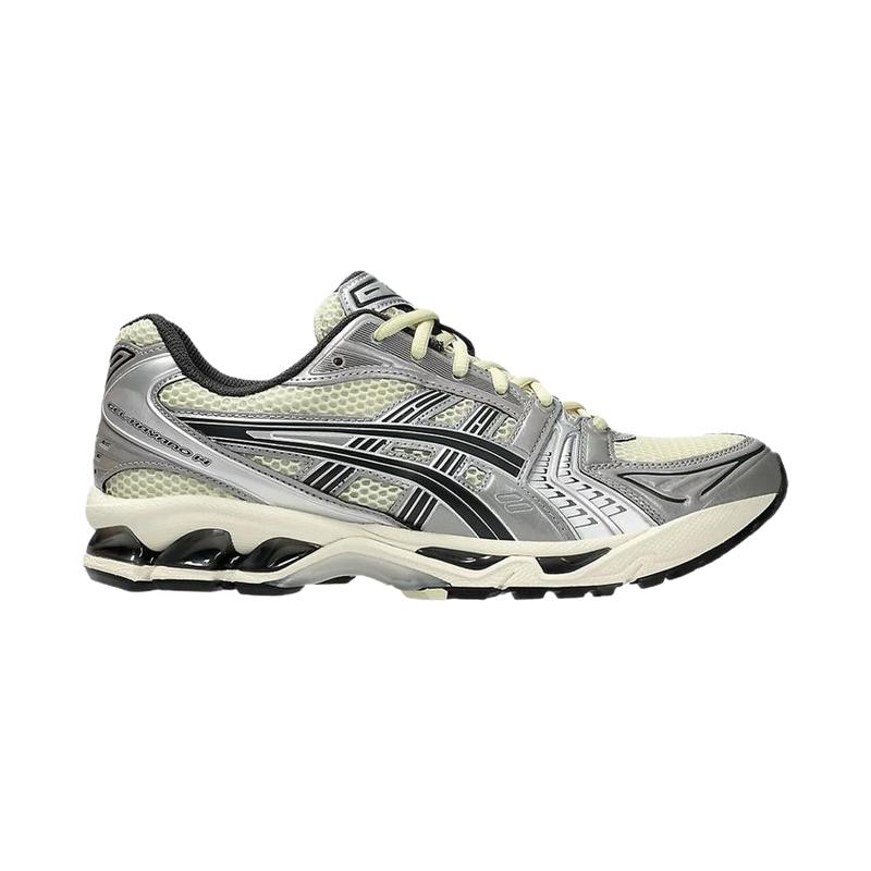 正品Asics亚瑟士GEL-KAYANO 14复古鞋跑步鞋男女款潮流运动休闲鞋