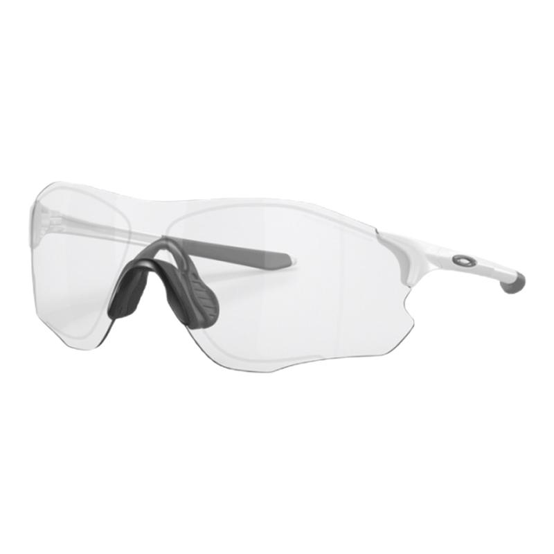 欧克利骑行变色太阳镜