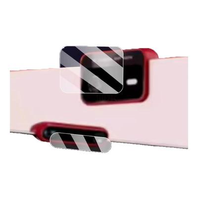 适用于学而思S4镜头膜T4/P4/T4Pro/S3摄像头保护膜xPad经典版学练机xPad2 Pro Max平板镜头膜25款s4学习机膜