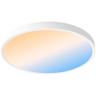 天境灯支持鸿蒙智联吸顶灯儿童房卧室灯防眩护眼书房灯天境光Lite