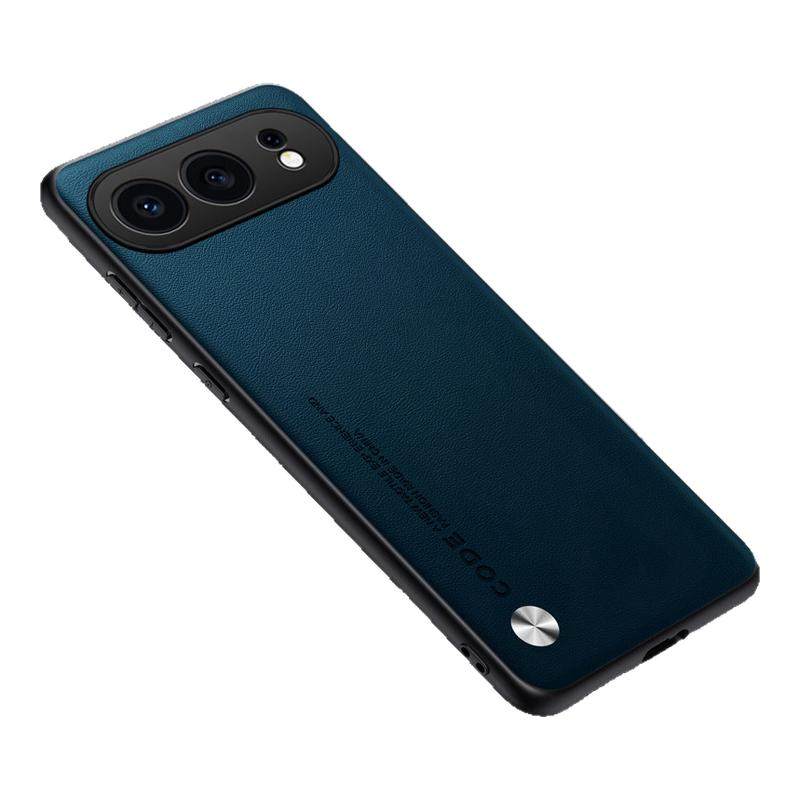 磨砂素皮适用荣耀500手机壳新款400pro保护套高级感300镜头全包防摔200硅胶90GT软男女80皮质60网红50se情侣,3C数码配件,手机保护套/壳,淘宝优惠券,粉丝福利购,淘宝优惠卷